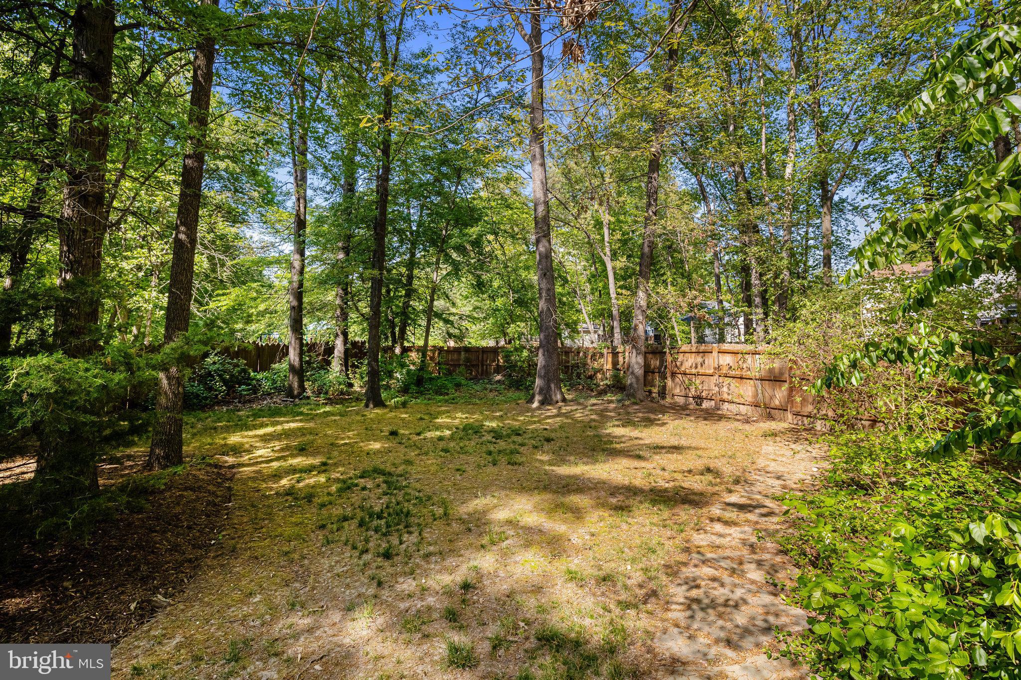 2404 Rosedown Drive Reston, VA 20191 - Photo 51 of 56 Gallery Image 51