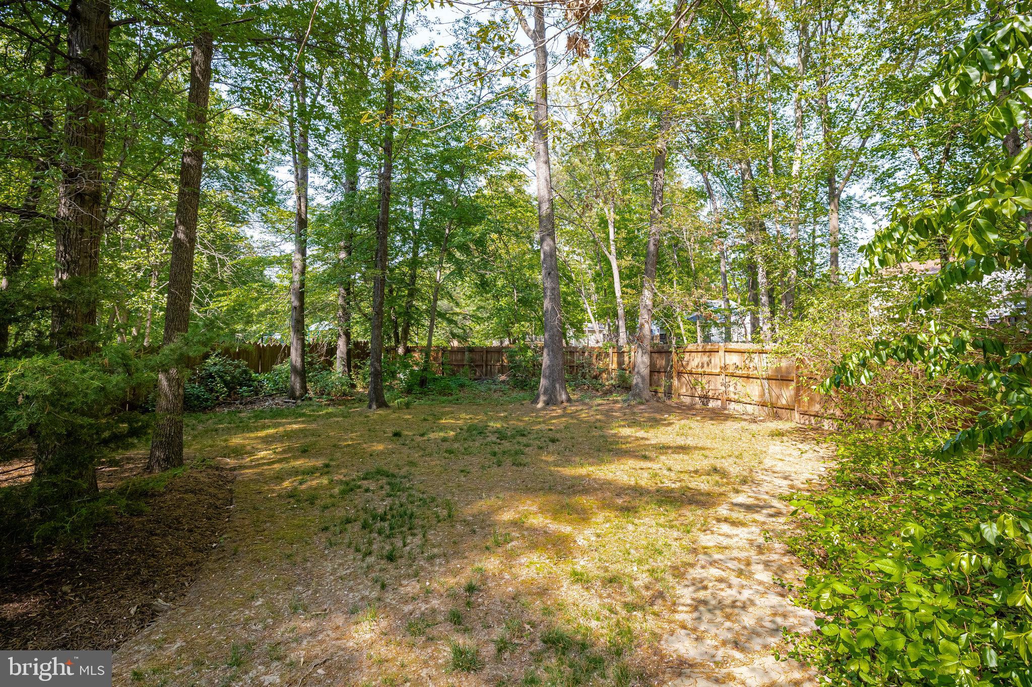 2404 Rosedown Drive Reston, VA 20191 - Photo 52 of 56 Gallery Image 52