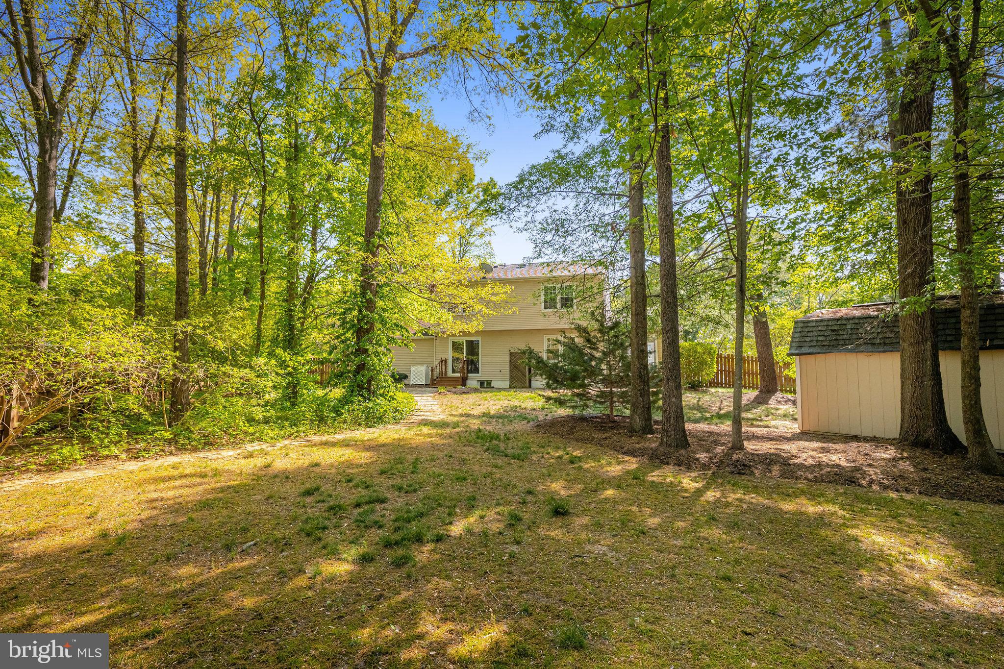 2404 Rosedown Drive Reston, VA 20191 - Photo 53 of 56 Gallery Image 53