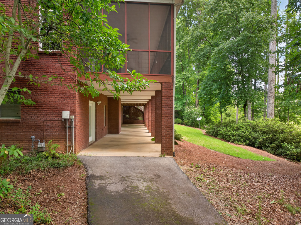 365 Nunnally Farm Road Monroe, GA 30655 - Photo 49 of 99