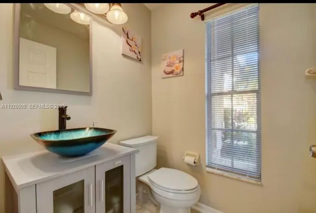 $9,300 | 12980 Blue Lake Drive, Wellington, FL 33414