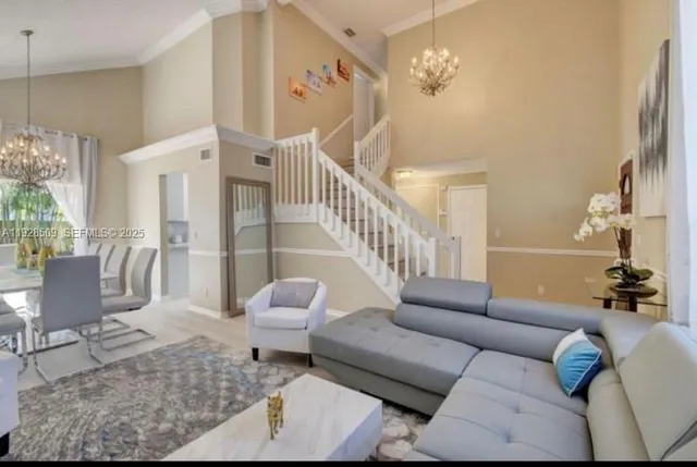 $9,300 | 12980 Blue Lake Drive, Wellington, FL 33414