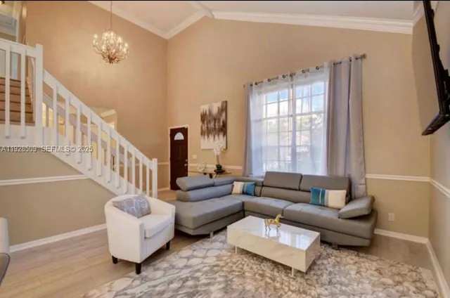 $9,300 | 12980 Blue Lake Drive, Wellington, FL 33414