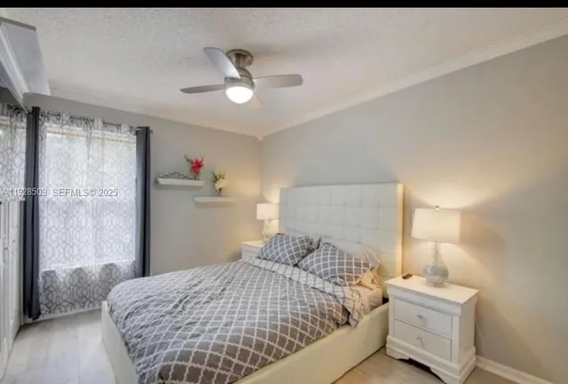 $9,300 | 12980 Blue Lake Drive, Wellington, FL 33414