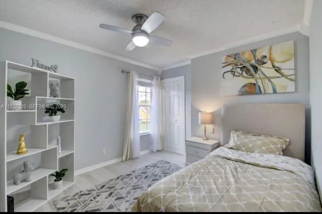 $9,300 | 12980 Blue Lake Drive, Wellington, FL 33414