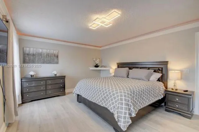 $9,300 | 12980 Blue Lake Drive, Wellington, FL 33414