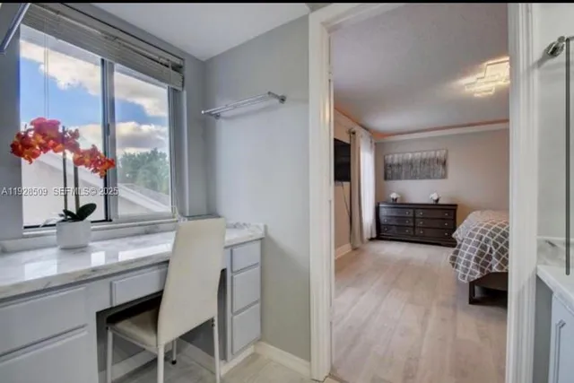 $9,300 | 12980 Blue Lake Drive, Wellington, FL 33414