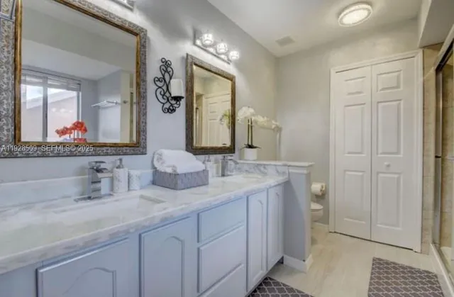 $9,300 | 12980 Blue Lake Drive, Wellington, FL 33414