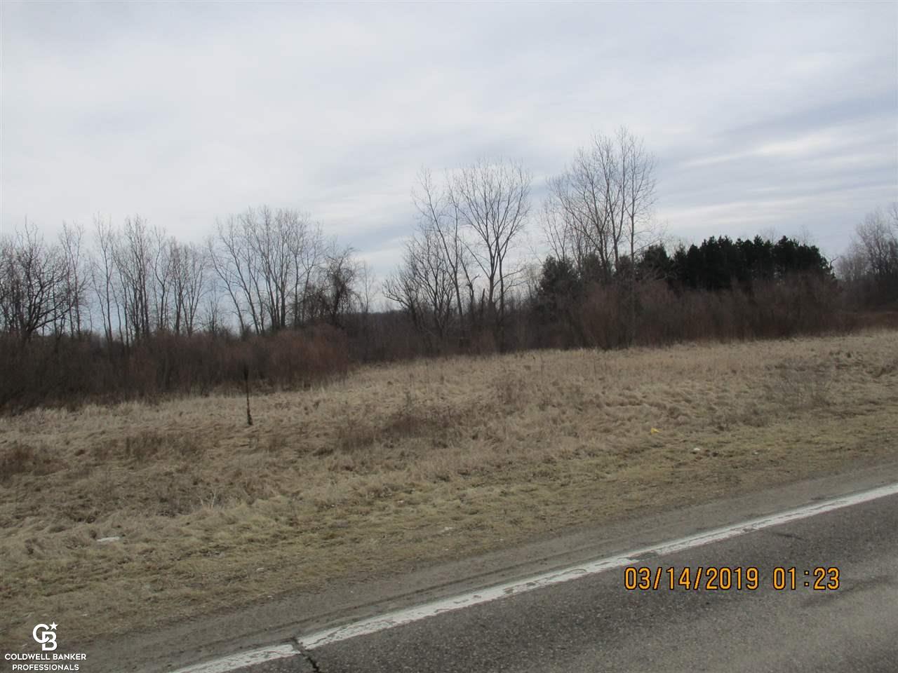 0 Welding Road Richmond, MI 48062 - Photo 9 of 9