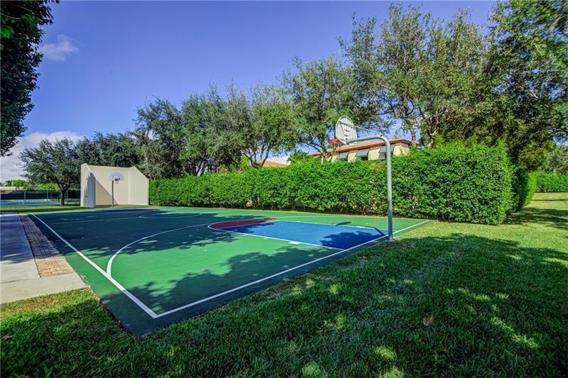 3171 Leewood Terrace, Unit L235 Boca Raton, FL 33431 - Photo 27 of 31 leewood bb