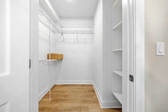 $670,500 | 21 Totman Street, Unit MODEL2, Quincy, MA 02169