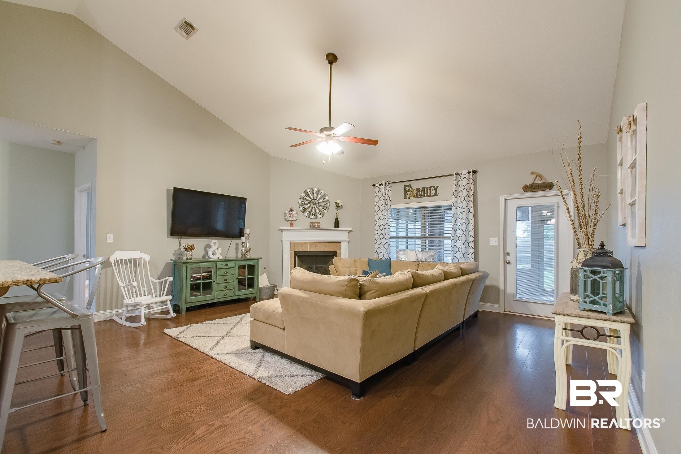 23951 Flynt Drive Daphne, AL 36526 - Photo 13 of 43
