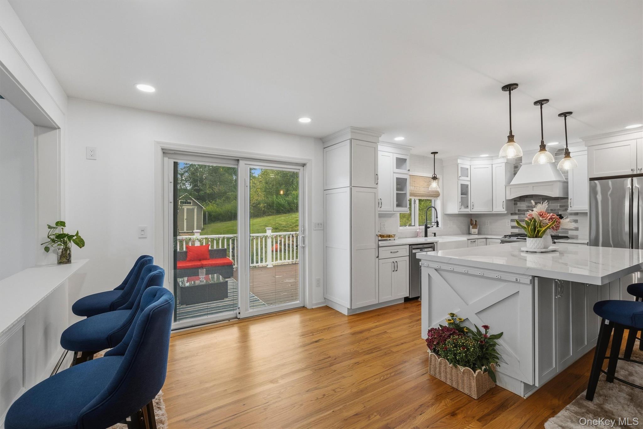 412 Laroe Road Chester, NY 10918 - Photo 15 of 46 Gallery Image 15