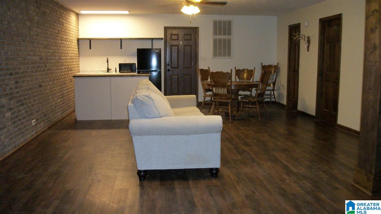 710 Church Road Pell City, AL 35128 - Photo 17 of 21 Gallery Image 17