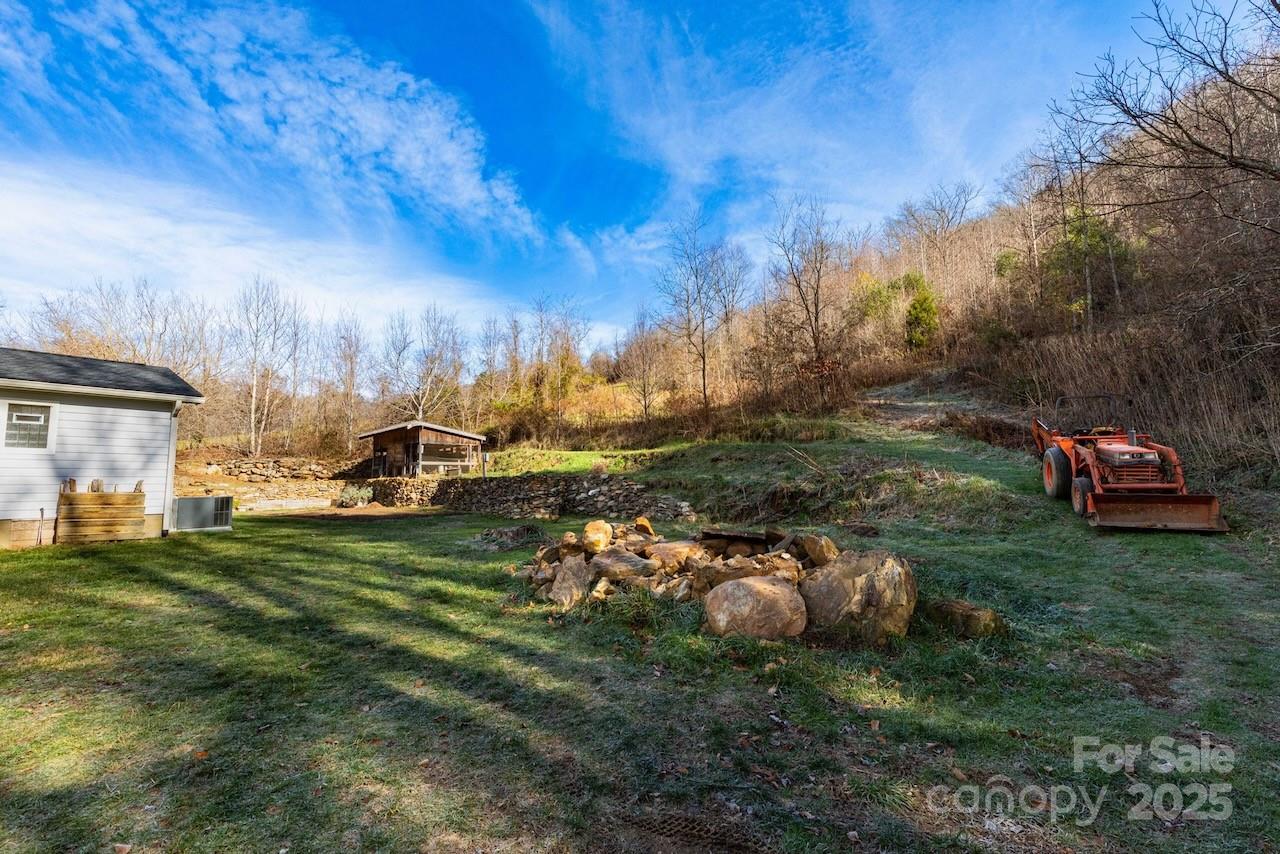 2888 Beaverdam Road Canton, NC 28716 - Photo 30 of 35 Gallery Image 30