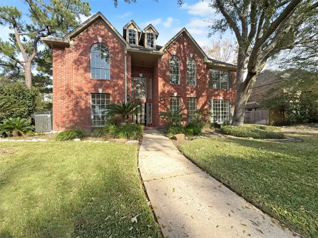 $485,000 | 4111 Village Corner Drive, Pasadena, TX 77059