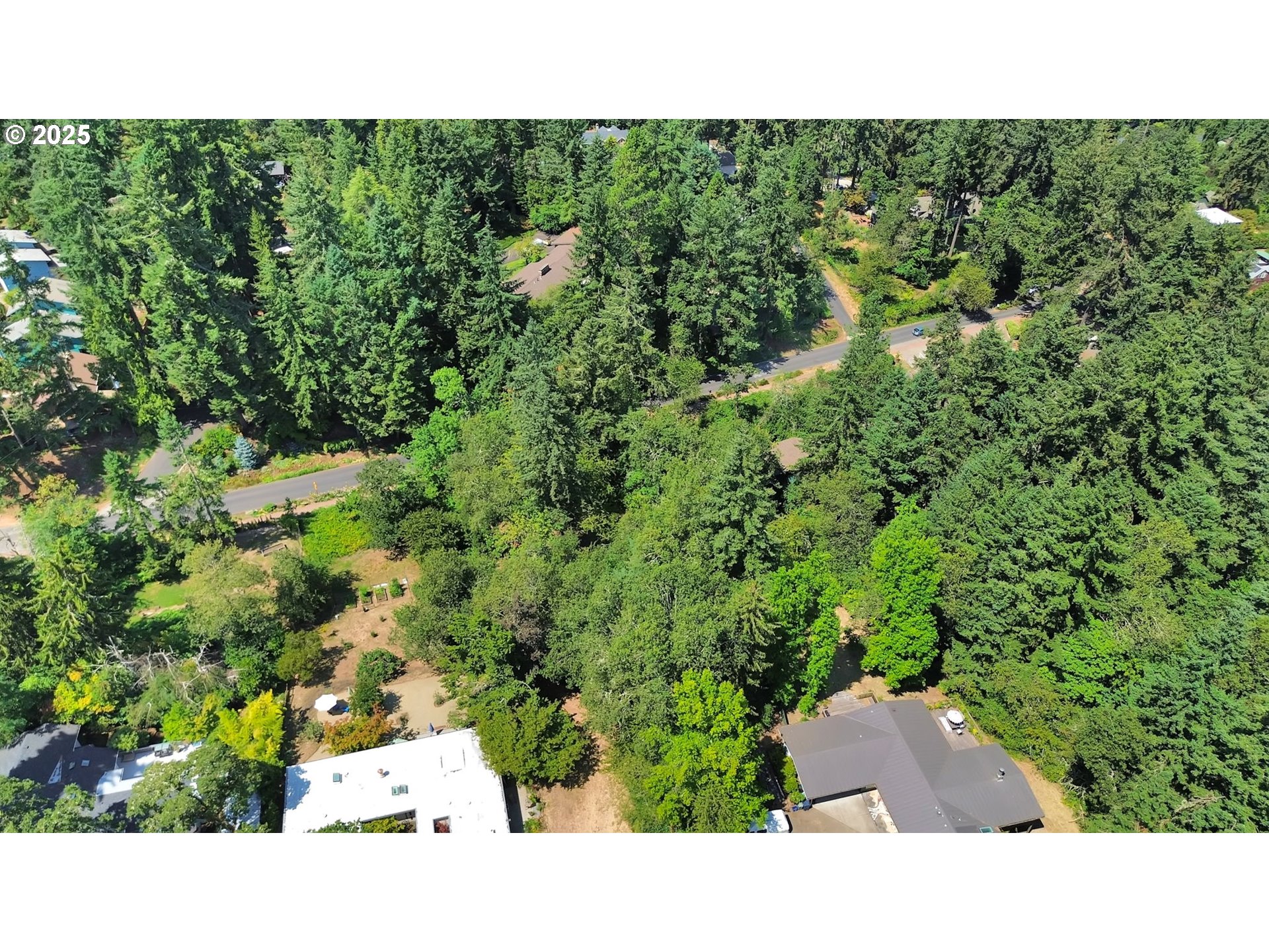 2 Storey Boulevard Eugene, OR 97405 - Photo 17 of 27 Gallery Image 17