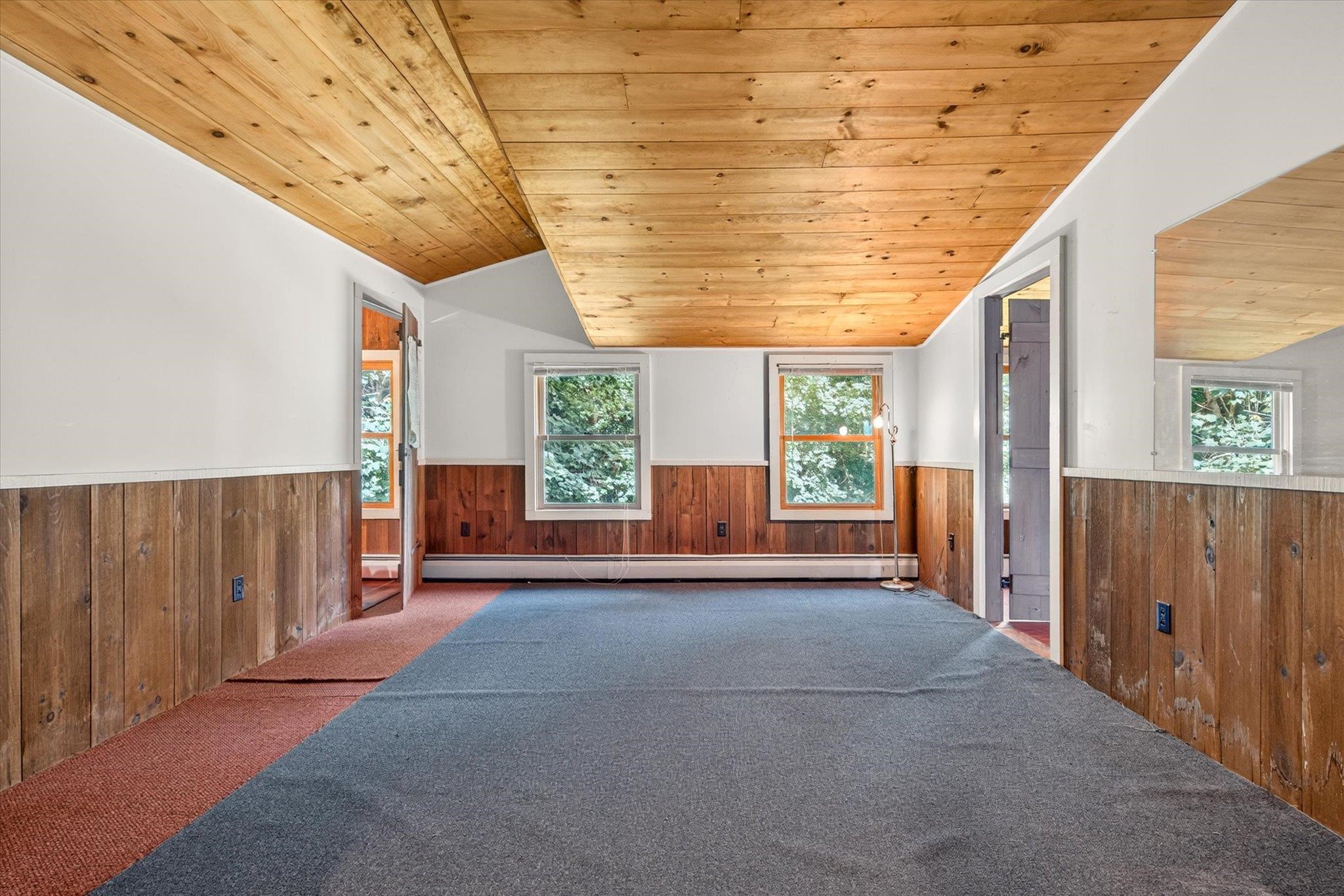 298 Furnace Street Poultney, VT 05764 - Photo 38 of 58