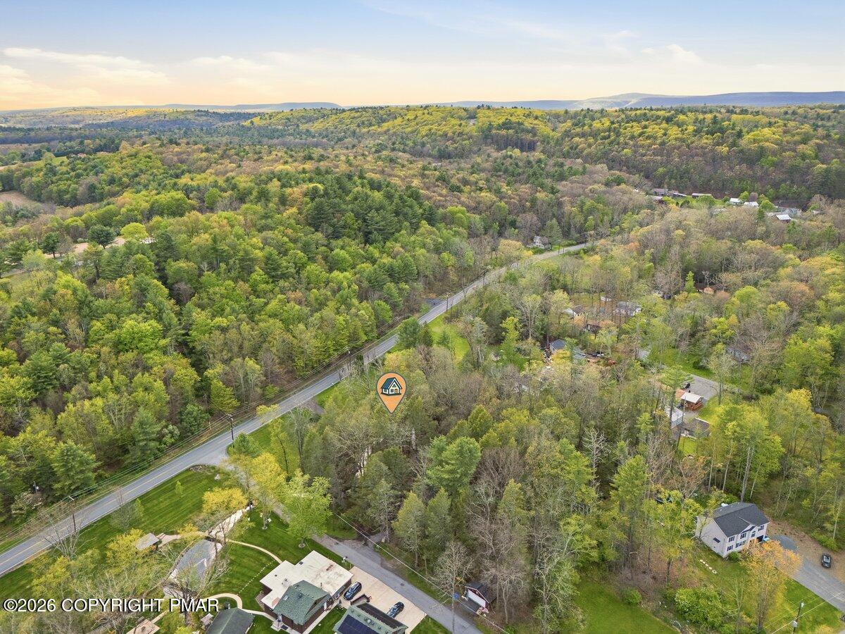 648 Burger Hollow Road Kunkletown, PA 18058 - Photo 7 of 32 HomeView_Media-648_Burger_Hollow_Rd 12