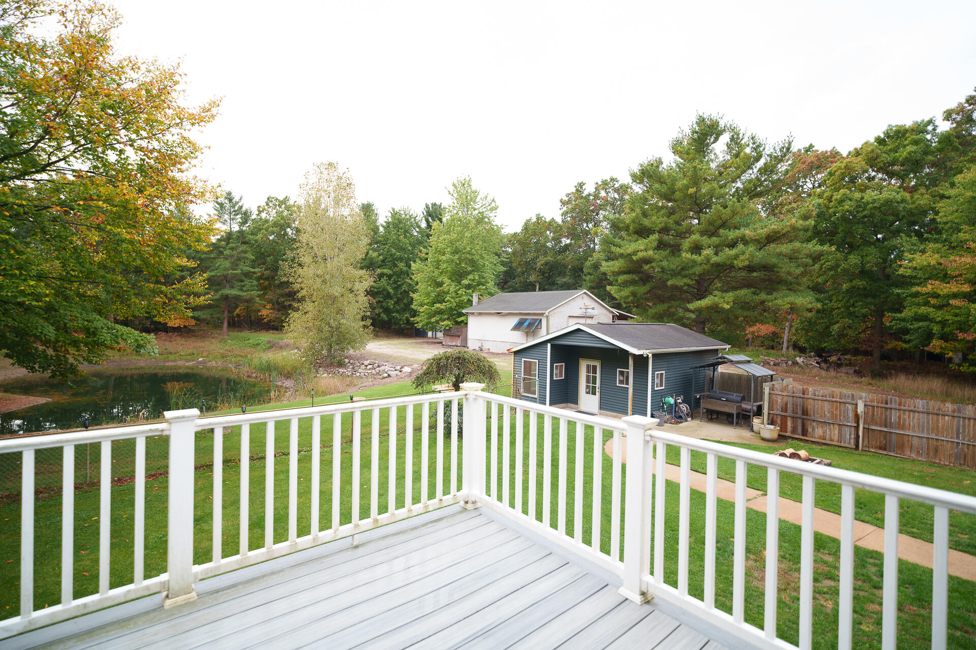 4661 West River Road Muskegon, MI 49445 - Photo 28 of 67 DSC08616