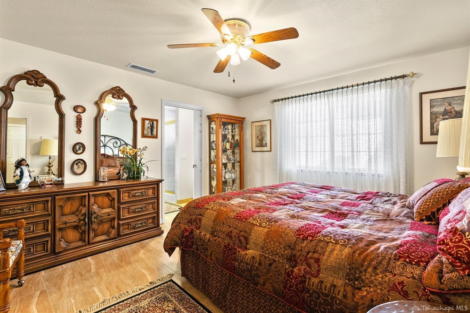 29231 North Lower Valley Road Tehachapi, CA 93561 - Photo 24 of 51 Gallery Image 24