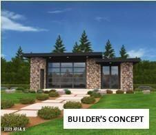 18300 Spoon Road Kirkland, AZ 86332 - Photo 1 of 3 Photo Main