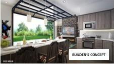 18300 Spoon Road Kirkland, AZ 86332 - Photo 2 of 3 Photo2