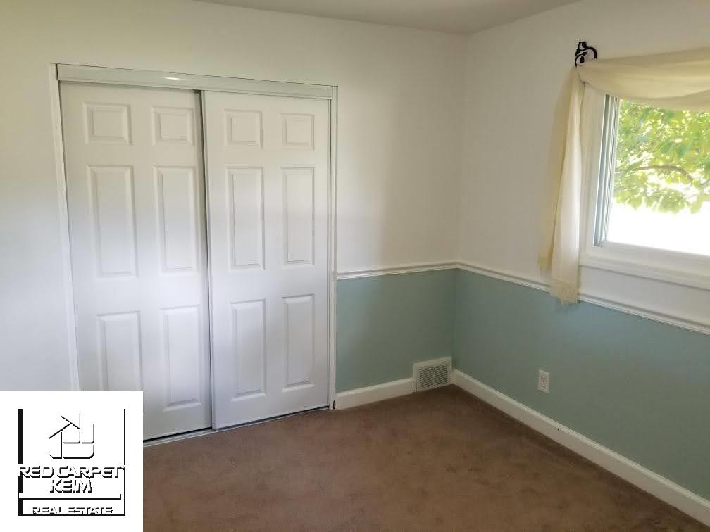 1134 State Fenton, MI 48430 - Photo 15 of 28 50060770-14.JPG