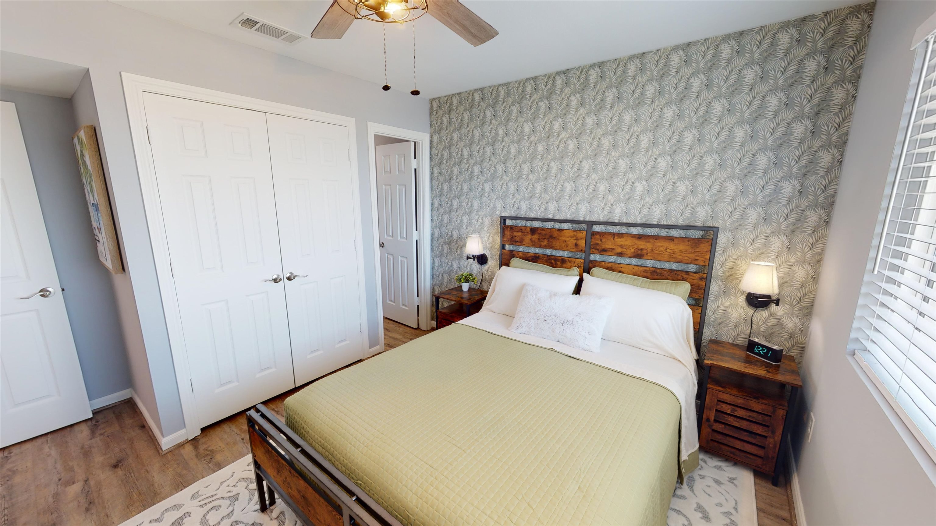 400 Plantation Road, Unit 4511 Gulf Shores, AL 36542 - Photo 20 of 42 Primary