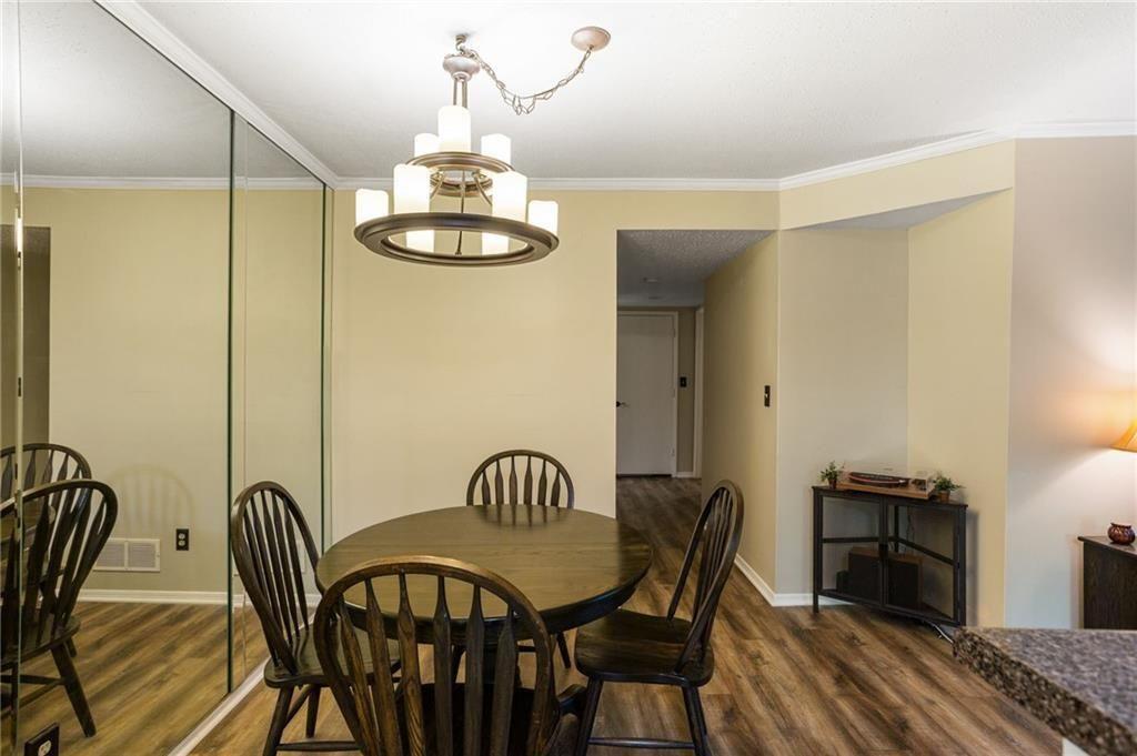 306 Countryside Place Smyrna, GA 30080 - Photo 4 of 35