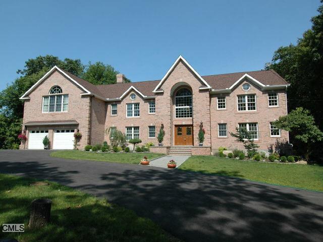 47 Mcguire Road Trumbull, CT 06611 - Photo 1 of 1 Gallery Image 1