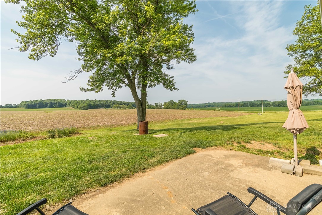 1415 Rush Road New Madison, OH 45346 - Photo 26 of 30 Gallery Image 26