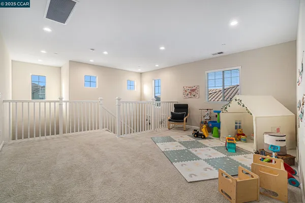$839,500 | 208 Littleton Street, Oakley, CA 94561