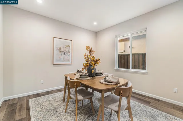 $849,900 | 208 Littleton Street, Oakley, CA 94561