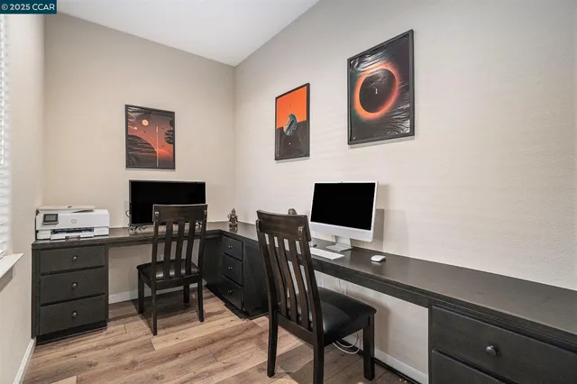 $849,900 | 208 Littleton Street, Oakley, CA 94561