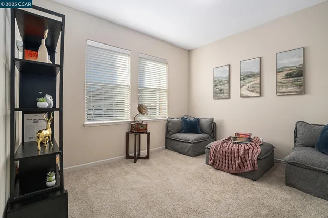 $849,900 | 208 Littleton Street, Oakley, CA 94561