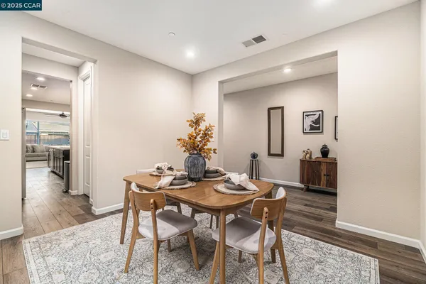 $839,500 | 208 Littleton Street, Oakley, CA 94561