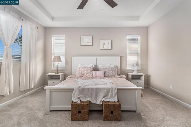 $849,900 | 208 Littleton Street, Oakley, CA 94561