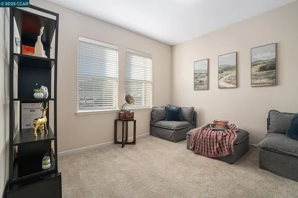 $839,500 | 208 Littleton Street, Oakley, CA 94561
