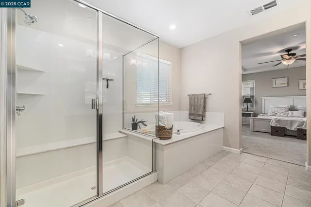 $849,900 | 208 Littleton Street, Oakley, CA 94561