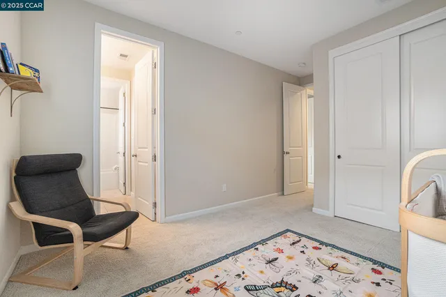 $849,900 | 208 Littleton Street, Oakley, CA 94561