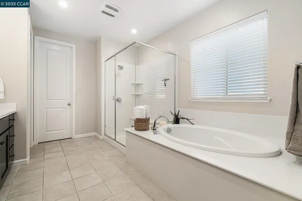 $839,500 | 208 Littleton Street, Oakley, CA 94561