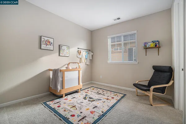 $839,500 | 208 Littleton Street, Oakley, CA 94561