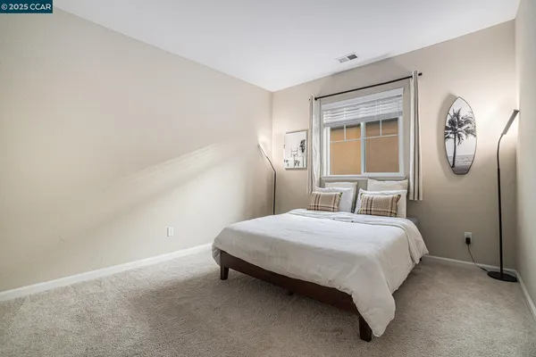 $839,500 | 208 Littleton Street, Oakley, CA 94561