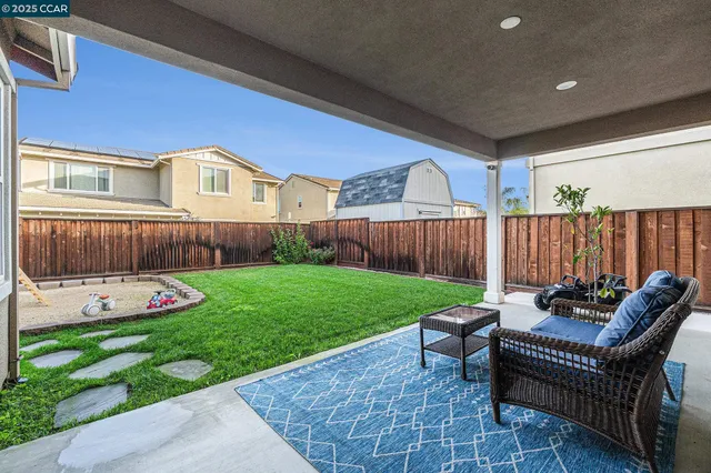 $849,900 | 208 Littleton Street, Oakley, CA 94561