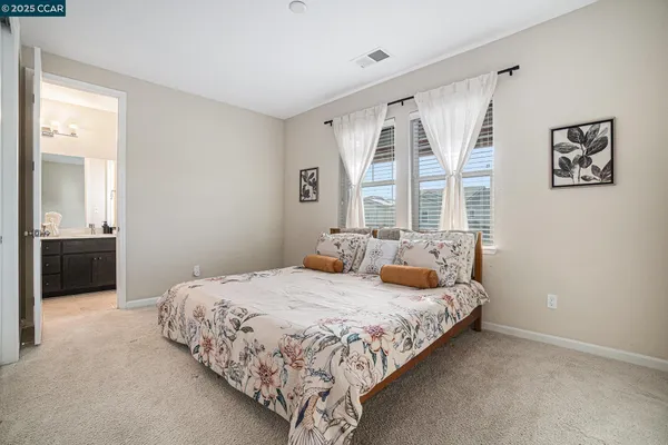$839,500 | 208 Littleton Street, Oakley, CA 94561