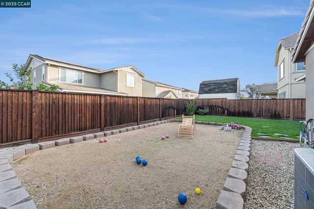 $849,900 | 208 Littleton Street, Oakley, CA 94561