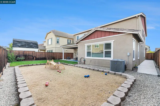 $849,900 | 208 Littleton Street, Oakley, CA 94561