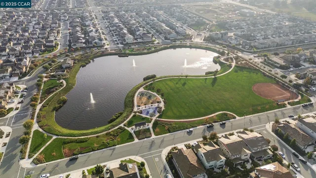 $849,900 | 208 Littleton Street, Oakley, CA 94561