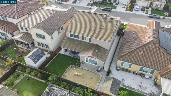 $839,500 | 208 Littleton Street, Oakley, CA 94561